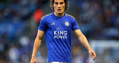 Son dakika! Atletico Madrid, Çağlar Söyüncü ile 4 yıllık sözleşme imzaladı