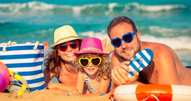 Tatile gitmek isterken mağdur olmayın! Tatilcilere uyardı geldi: Ucuza tatil yapayım derken...