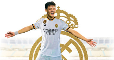 Avrupa basını Real Madrid'e transfer olan Arda Güler'i konuşuyor! Hepsi manşetlerine taşıdı | 8 Temmuz Cumartesi gazete manşetleri