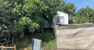Kayıp olan zihinsel engelli genç kız Gebze'de bulundu! Korkunç detaylar
