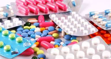 İlaçta KDV yüzde 10'a çıkarıldı: 14 bin 900 ilacın fiyatı değişecek