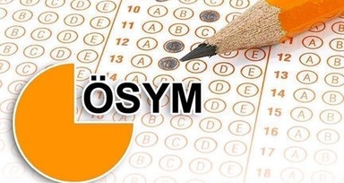 ALES 2 geç başvuru günü ne zaman? ALES 2 sınav tarihi nedir?