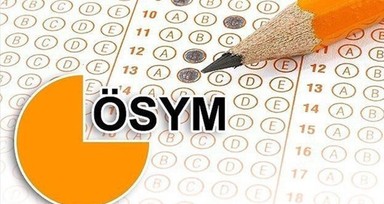 KPSS tercihleri ne zaman bitiyor? KPSS 2023/1 tercih süresi ne zaman bitiyor?