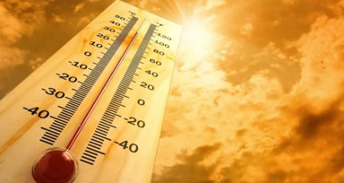 Yaz asıl şimdi başlıyor! El Nino tehlikesi kapıda: Valilikten uyarı geldi