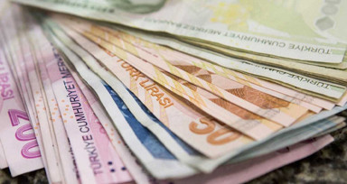 Emekli maaşına zam gelir mi? Gözler TBMM'de! İşte masadaki rakam