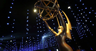 75. Emmy Ödülleri adayları açıklandı