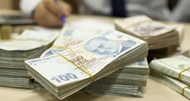 Milyonlarca emekliyi ilgilendiriyor! Yüzde 25 zam Meclis'te kabul edildi! Kim ne kadar alacak?