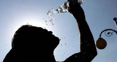 Sağlık örgütlerinden 'aşırı sıcak' uyarısı: Türkiye risk altında, acil eylem planı hazırlanmalı