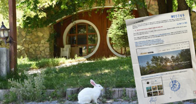 ABD'den Sivas'a uyarı! 'Gereğini yerine getirdik'