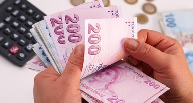 Emekli ve memur maaşına zam! Seyyanen artış ve oransal fark neden yansımadı?