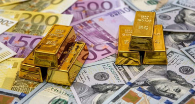 Euro'da tarihi zirve! 30 TL'yi geçti! Altın, dolar ve euro'da son durum | 18 Temmuz 2023 dolar-euro kuru ve altın fiyatları