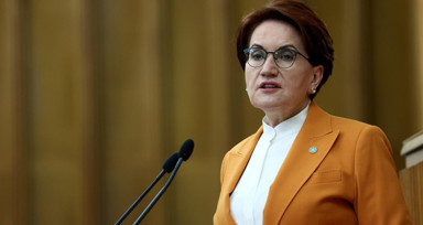 Son Dakika: İYİ Parti'de kartlar yerinden dağıtılıyor! Meral Akşener'in imzasıyla 6 isim için kesin ihraç istemi
