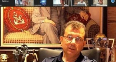 CHP'de sert rüzgarlar esiyor! Abdulkadir Selvi sızdırılan video için 'FETÖ Yöntemi' dedi