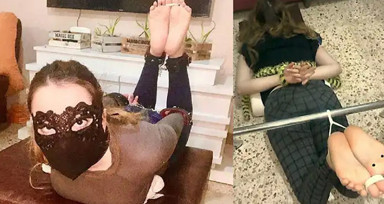 Kayseri'de tüyler ürperten olay! Kadınları falakaya yatırıp kayda almıştı! Mide bulandıran itiraflar...
