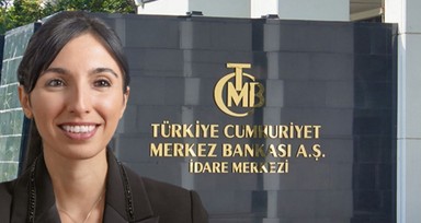Merkez Bankası faizi yüzde 17,5'e çıkardı! Açıklamada o vurgu gözden kaçmadı! İşte ekonomistlerin değerlendirmesi