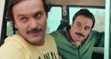 Sirozla mücadele eden oyuncu Ufuk Özkan başrolü bırakmak zorunda kaldı! Son durumu nasıl?