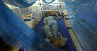 Dünyanın yarısı risk altında! DSÖ'den milyonlara yeni uyarı