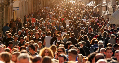 Memleketine dönene teşvik... AK Parti, o il için tersine göç projesi hazırlıyor