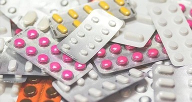 Son dakika! Resmi Gazete'de yayımlandı: İlaçlara yüzde 30,5 zam