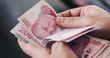 Borcu olanlar dikkat! Yüzde 90 indirim uygulanacak: Son tarih 31 Temmuz!
