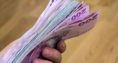 Emekli ve memur maaşlarıyla ilgili yeni ayrıntı ortaya çıktı! Kesinti yapılıyor
