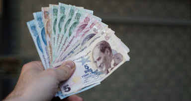 500 liraya çıkarılan asgari ücret desteğinin ayrıntıları netleşti! Bakıcı ve gündelikçiler de yararlanabilecek