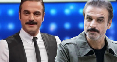 Ufuk Özkan'ın sağlık durumu çalışmasına izin vermedi! Özkan kadrodan çıkarıldı