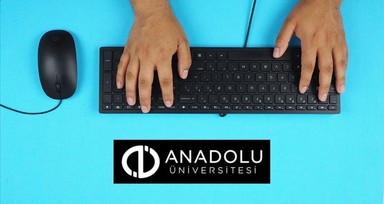 AÖF yaz okulu sınavı ne zaman, kaç gün kaldı? AÖF Açık Öğretim yaz okulu sınavı online mı olacak?