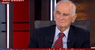 Kemal Kılıçdaroğlu CHP'nin başına nasıl geçti? Önder Sav eski defterleri açtı