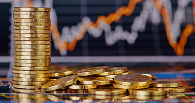 Yatırımcılar dikkat! Altın ve borsa çarpıcı uyarı: Fiyatlar fırlayacak