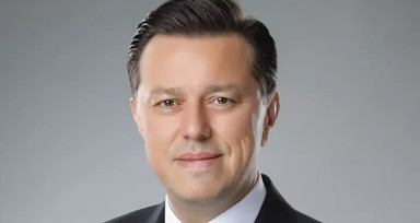 Yerel seçimler öncesi yeni bir ittifak mı doğuyor? İYİ Partili isimden şaşırtan açıklama: AK Parti ve MHP'yi destekleriz