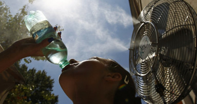 Uzmanlar uyardı! 2030'da ölümler 3 kat artacak