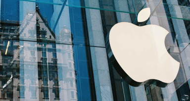 iPhone kullananlar dikkat! ABD bütün dünyayı dinliyor | Korkunç rapor yayınlandı