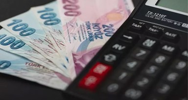 Taşınmazların satışında vergi avantajı! 3 yıl ertelenebiliyor