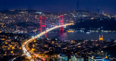 İstanbul'a özel deprem yasası yolda! Bakan duyurdu: 600 bin konut yıkılacak