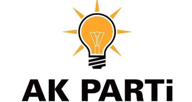 AK Parti'de 6 il başkanlığına atama yapıldı