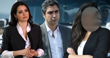 Kurtlar Vadisi'nde meğer başrol için başkası düşünülmüş! Gerçek 20 yıl sonra ortaya çıktı! O ünlünün rolü reddetmesinin sebebi...