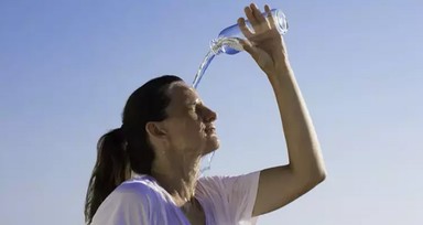 Eyyam-ı Bahur'un ardından şiddetli hava dalgası yolda! Hafta sonu plan yapanlar dikkat: Meteoroloji illeri tek tek sıraladı! Havalar ne zaman serinleyecek?
