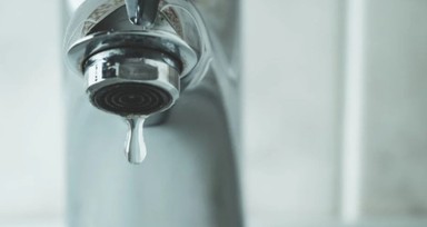 İSKİ tarafından yapılan açıklamada 7 ilçede su kesintisi yaşanacağı bildirildi