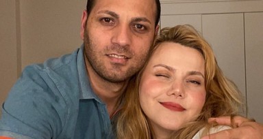 Youtuber Merve Veziroğlu Yıldırım eşi tarafından 32 yerinden bıçaklandı!