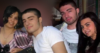 Cem Garipoğlu sağ mı? Fotoğrafla tekrar gün yüzüne çıktı! Münevver Karabulut'un ailesi travma yaşıyor