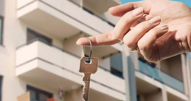 Kiralık evde yeni dönem! Piyasa tersine döndü! Fiyatlara yüzde 30 zam yolda