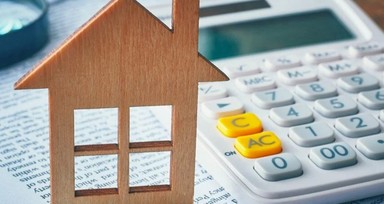 Bakanlık düğmeye bastı! Fahiş site aidatlarına son! Şaibeler ortadan kalkıyor