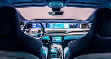 Togg'un Sedan modeli ne zaman çıkacak? Dikkat çeken açıklama