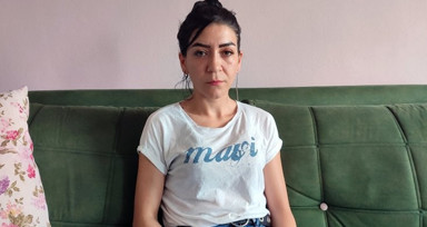 Ev sahibinden kadın kiracıya cinsel taciz! İstediği kirayı vermeyince hayatını kabusa çevirdi