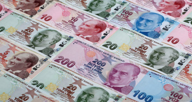 Asgari ücret, memur ve emekli maaşları zamlandı! Bankaların promosyon yarışı başladı! İşte konuşulan rakamlar