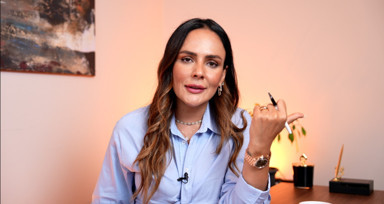 Akşener neyi açıklayacak? Buket Aydın'dan bomba açıklamalar: CHP İYİ Parti'nin kenesi oldu