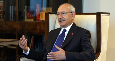 Akşener 26 Ağustos'ta ne açıklayacak? Kılıçdaroğlu'ndan yeni ittifak mesajı