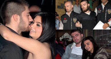 Münevver Karabulut'u katleden Cem Garipoğlu'nun mezarı açılacak mı? Ailenin başvurusuna Adalet Bakanlığı'ndan yanıt