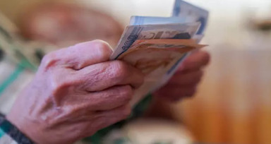 Hükümet milyonları ilgilendiren zam teklifini verecek! Memur ve memur emeklisinin isteği olacak mı? Kritik veri rakam için saatler kaldı